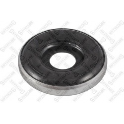 frikcinis guolis, pakabos statramsčio atramos montavimas
                                STELLOX                            