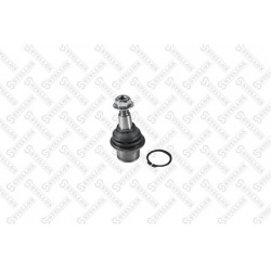 Šarnyras
                                STELLOX                                52-00296-SX, STELLOX, 52-00296-SX, auto deta