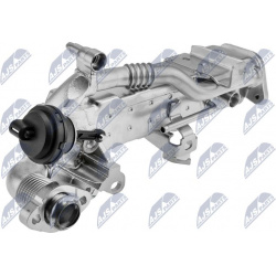 ERG modulis
                                NTY                                                EGR-BM-014A, NTY, EGR-BM-014A,