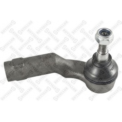 vairo traukės antgalis
                                STELLOX                                                51-04515-SX, S
