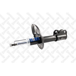 Amortizatorius
                                STELLOX                                                4214-0034-SX, STELLOX, 