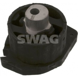 montavimas, automatinė transmisija
                                SWAG                                                20130