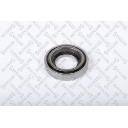 sankabos paleidiklis
                                STELLOX                                                07-00695-SX, STEL