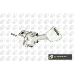 alyvos siurblys
                                BGA                                                LP2207, BGA, LP2207, auto 