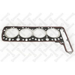 tarpiklis, cilindro galva
                                STELLOX                                                11-25057-SX,