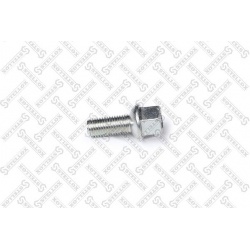 rato varžtas
                                STELLOX                                                79-01902-SX, STELLOX, 79