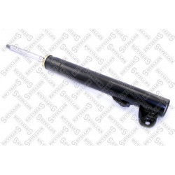amortizatorius
                                STELLOX                                                4214-0007-SX, STELLOX, 