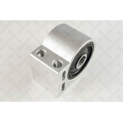 sailentblokas
                                STELLOX                                                77-01832-SX, STELLOX, 77