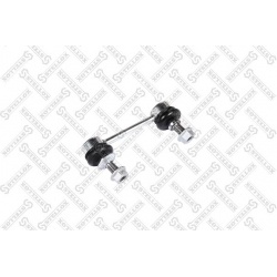 Stabilizatoriaus traukė
                                STELLOX                                                56-00516-SX, 