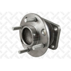 rato guolis
STELLOX 43-28278-SX, STELLOX, 43-2