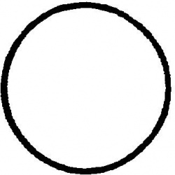 tarpiklis, cilindro galva
                                BGA                                                CH9302, BGA, CH9