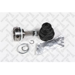 pusašio šarnyras
                                STELLOX                                                150 2023-SX, STELLO