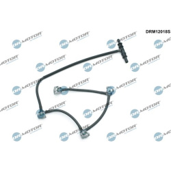 žarna, degalų išsiliejimo apsauga
                                Dr.Motor Automotive                                     