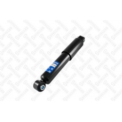 amortizatorius
                                STELLOX                                                4203-9611-SX, STELLOX, 