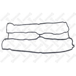 tarpiklis, svirties dangtis
                                STELLOX                                                11-28036-S