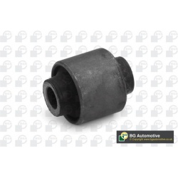 sailentblokas
                                BGA                                                BU2710, BGA, BU2710, auto de