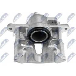 stabdžių apkaba
                                NTY                                                HZP-VW-021, NTY, HZP-VW-