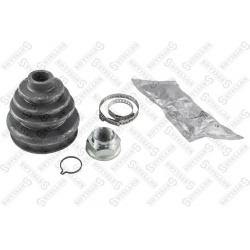 pusašio šarnyro apsauga
                                STELLOX                                13-00582-SX, STELLOX, 13-005