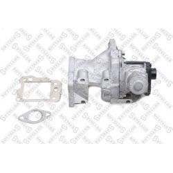 ERG vožtuvas
                                STELLOX                                                01-25128-SX, STELLOX, 01