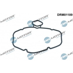 tarpiklis, svirties dangtis
                                Dr.Motor Automotive                                              