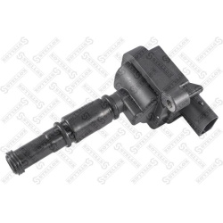 ritė, uždegimas
STELLOX 61-00161-SX, STELLOX, 61-00161-SX, a