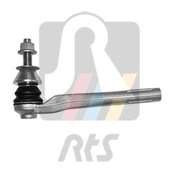 vairo traukės antgalis
                                RTS                                                91.01499.2, RTS, 9