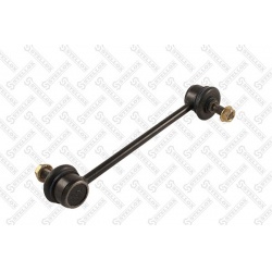 Stabilizatoriaus traukė
                                STELLOX                                                56-71017A-SX,