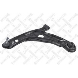 pakabos svirtis
                                STELLOX                                                57-03787-SX, STELLOX, 