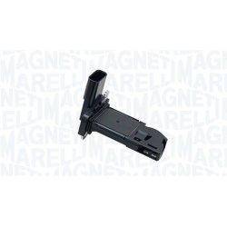 oro masės jutiklis
                                MAGNETI MARELLI                                                2137197640