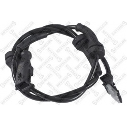 Daviklis ABS
                                STELLOX                                                06-65516-SX, STELLOX, 06-
