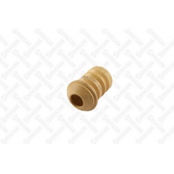 Amortizatoriaus buferis
                                STELLOX                                                11-98172-SX, S