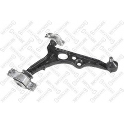 pakabos svirtis
                                STELLOX                                                57-01695-SX, STELLOX, 