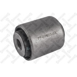 sailentblokas
                                STELLOX                                                77-01655-SX, STELLOX, 77