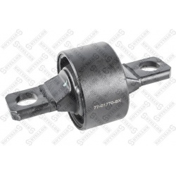 sailentblokas
                                STELLOX                                                77-01770-SX, STELLOX, 77
