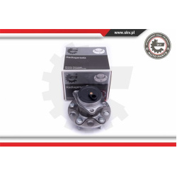 rato guolis
                                ESEN SKV                                                29SKV408, Nenurodytas gam