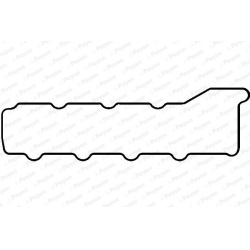 tarpiklis, svirties dangtis
                                PAYEN                                                JM5279, Nenu