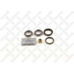 rato guolis
                                STELLOX                                                43-28033-SX, STELLOX, 43-2