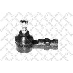 vairo traukės antgalis
                                STELLOX                                51-00870-SX, STELLOX, 51-00870