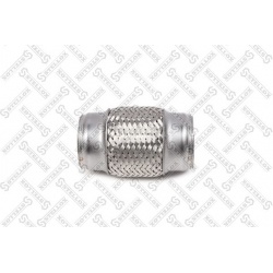 išleidimo kolektorius
                                STELLOX                                                69-99003-SX, ST