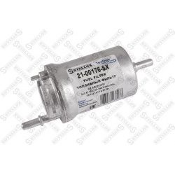 kuro filtras
                                STELLOX                                                21-00176-SX, STELLOX, 21-