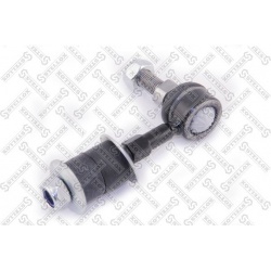 Stabilizatoriaus traukė
STELLOX 56-03000-SX,