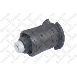 sailentblokas
                                STELLOX                                                71-31929-SX, STELLOX, 71