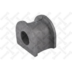 stabilizatoriaus įvorė
                                STELLOX                                79-00452-SX, STELLOX, 79-0045