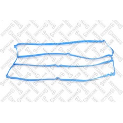 tarpiklis, svirties dangtis
                                STELLOX                                                11-28093-S