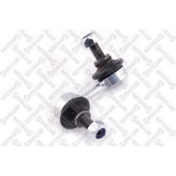 Stabilizatoriaus traukė
                                STELLOX                                                56-03075-SX, 