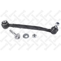 pakabos svirtis
                                STELLOX                                                54-07105-SX, STELLOX, 
