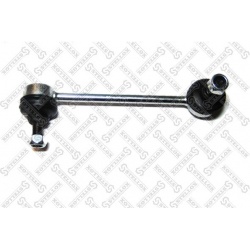 Stabilizatoriaus traukė
                                STELLOX                                                56-00526-SX, 