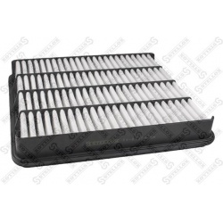 oro filtras
STELLOX 71-01124-SX, STELLOX, 71-0