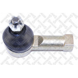 vairo traukės antgalis
                                STELLOX                                                51-72002-SX, S