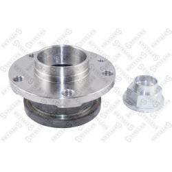 rato guolis
                                STELLOX                                                43-28633-SX, STELLOX, 43-2